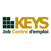 KEYS Employment & Newcomer Services